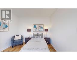 Upper 1 - 1930 Queen Street E, Toronto, ON M4L1H6 Photo 24