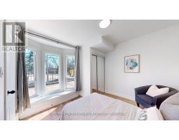 Upper 1 - 1930 Queen Street E, Toronto, ON M4L1H6 Photo 25