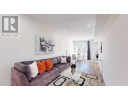 Living room - Upper 1 - 1930 Queen Street E, Toronto, ON M4L1H6 Photo 6