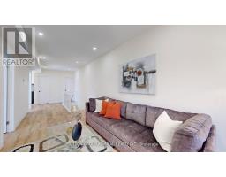 Upper 1 - 1930 Queen Street E, Toronto, ON M4L1H6 Photo 8