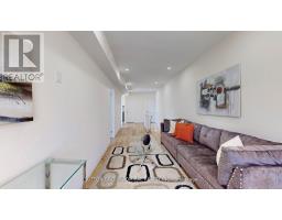 Upper 1 - 1930 Queen Street E, Toronto, ON M4L1H6 Photo 9