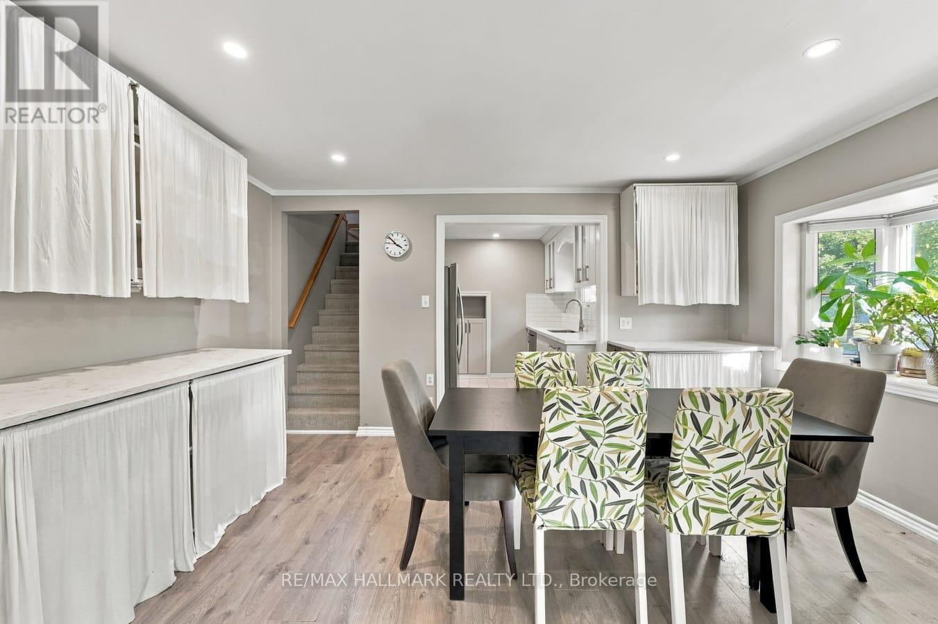 6 ALBERT STREET - 10