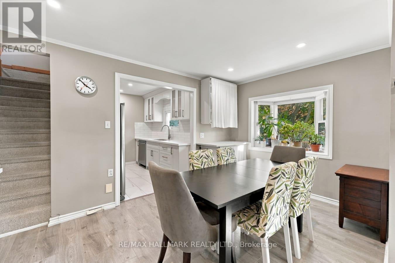 6 ALBERT STREET - Image 11