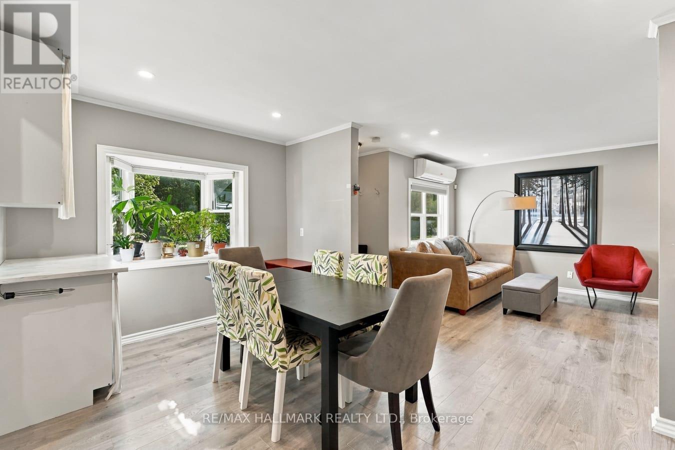 6 ALBERT STREET - Image 12