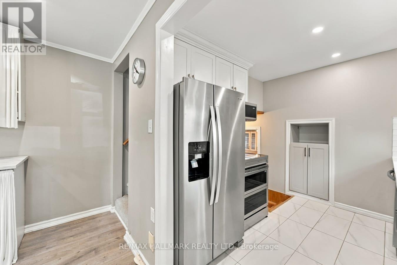 6 ALBERT STREET - Image 15