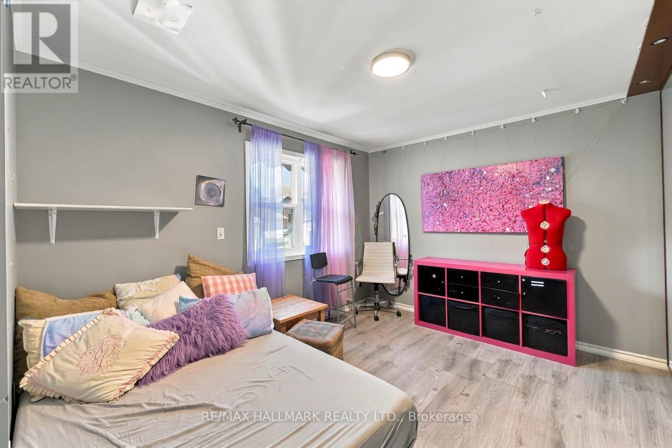 6 ALBERT STREET - Image 25