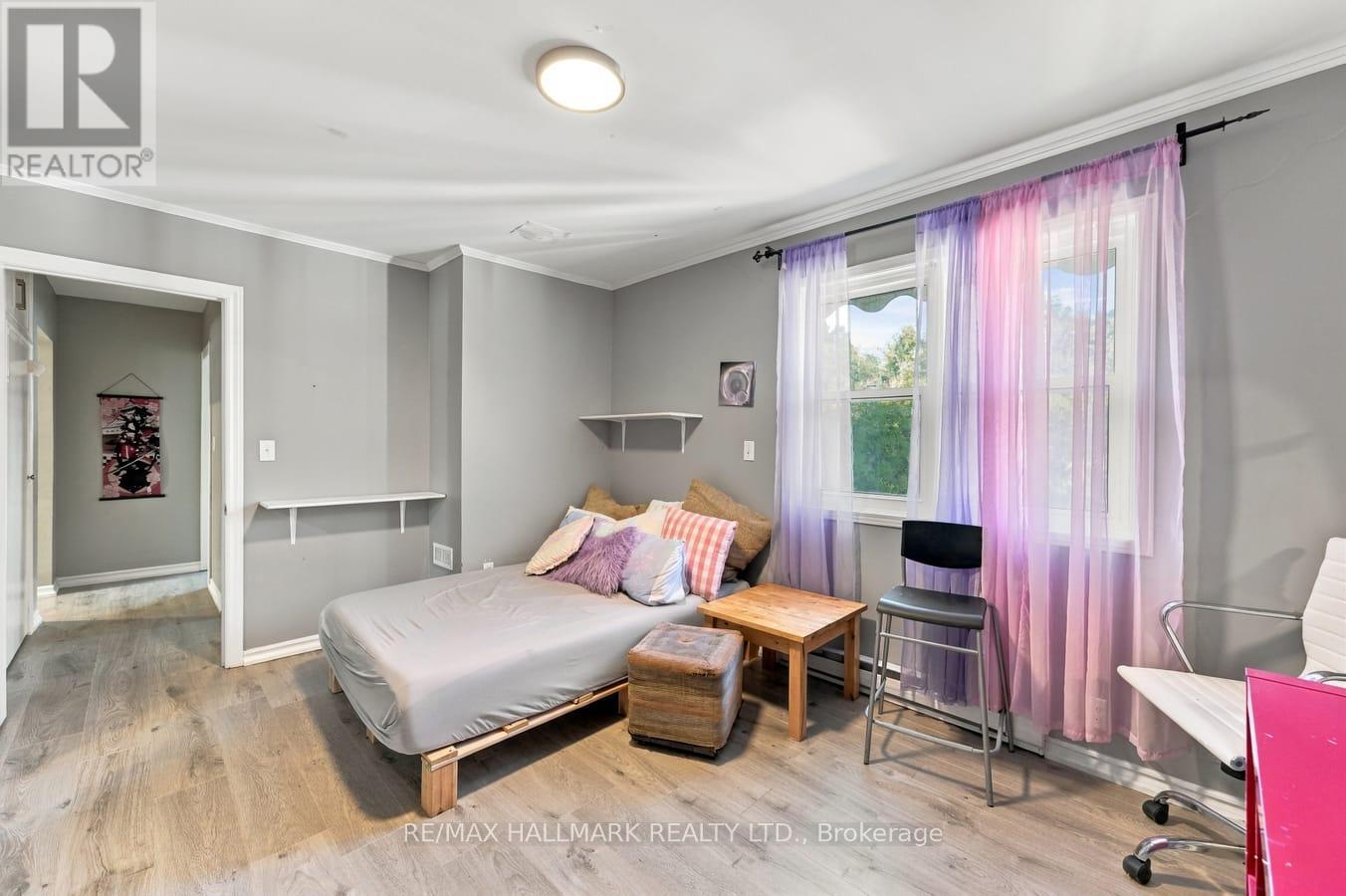 6 ALBERT STREET - Image 26