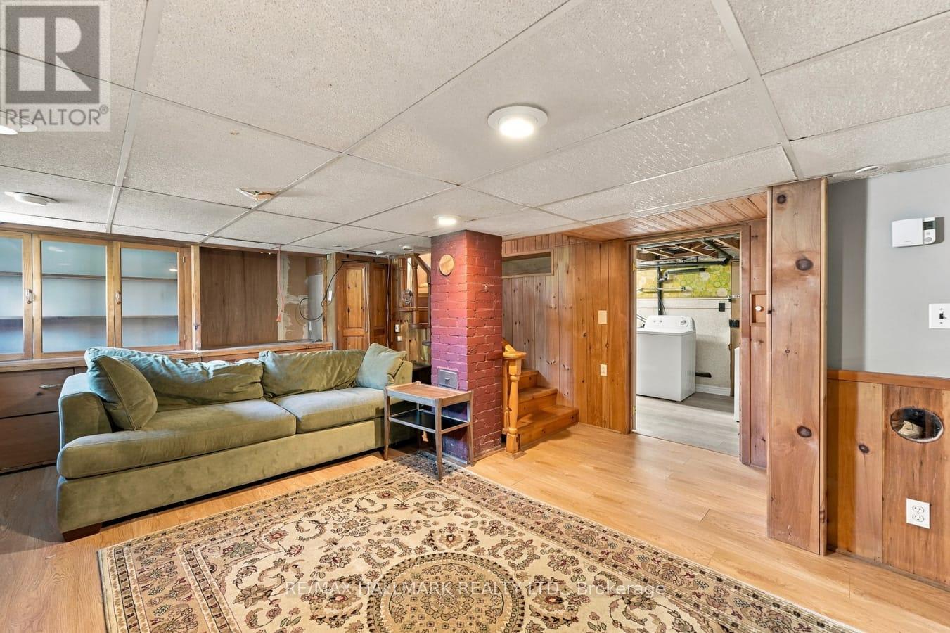 6 ALBERT STREET - Image 32