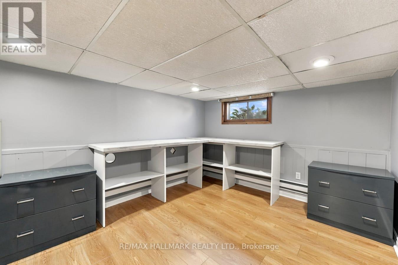 6 ALBERT STREET - Image 34