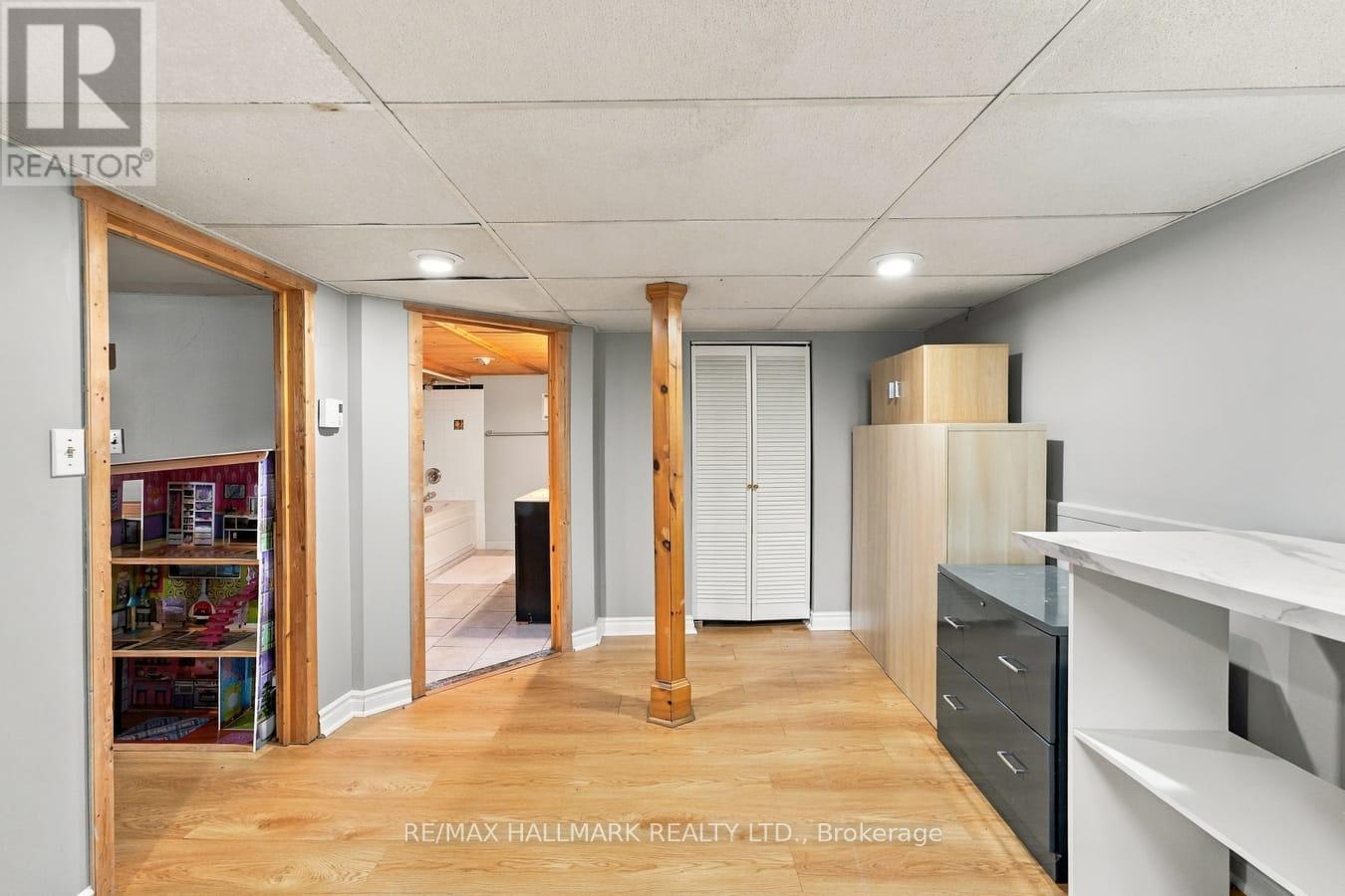 6 ALBERT STREET - Image 35