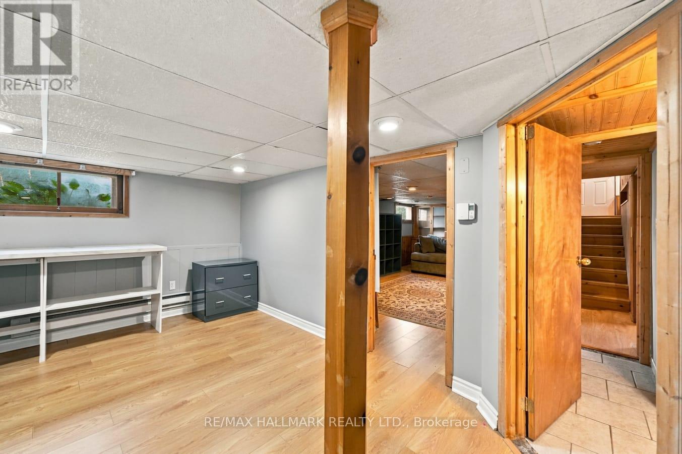 6 ALBERT STREET - Image 36