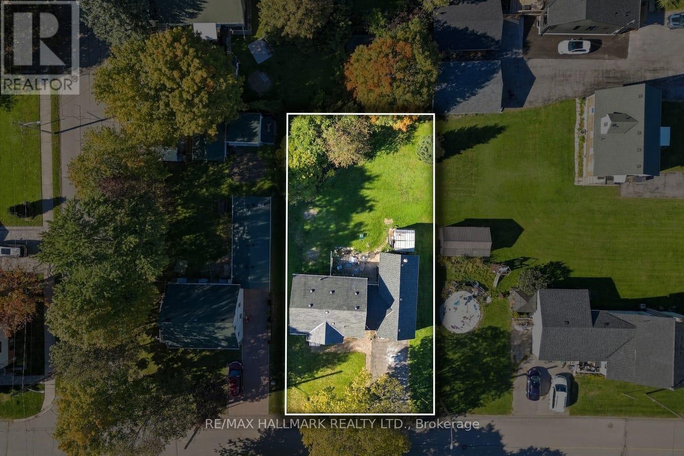 6 ALBERT STREET - Image 4