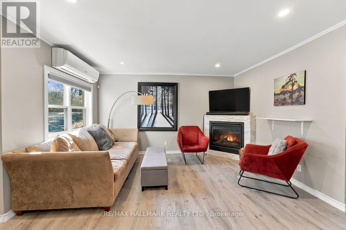 6 ALBERT STREET - 7