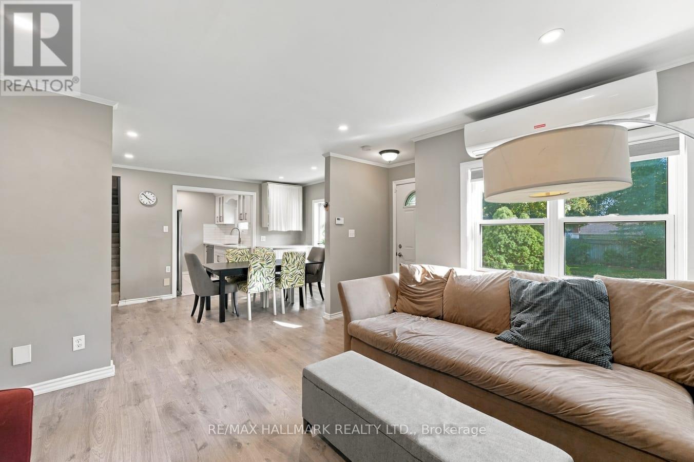 6 ALBERT STREET - Image 9