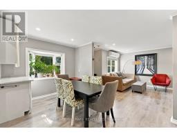 6 Albert Street, Whitby, ON L1M1A1 Photo 12
