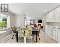 6 Albert Street, Whitby, ON L1M1A1 Photo 13