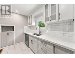 6 Albert Street, Whitby, ON L1M1A1 Photo 14