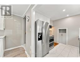 6 Albert Street, Whitby, ON L1M1A1 Photo 15