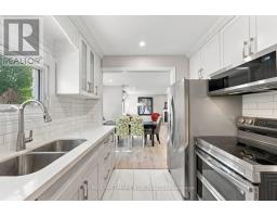 6 Albert Street, Whitby, ON L1M1A1 Photo 16