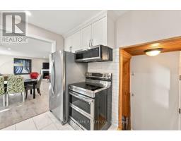 6 Albert Street, Whitby, ON L1M1A1 Photo 17
