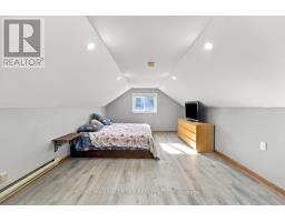 6 Albert Street, Whitby, ON L1M1A1 Photo 18