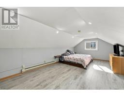 6 Albert Street, Whitby, ON L1M1A1 Photo 19