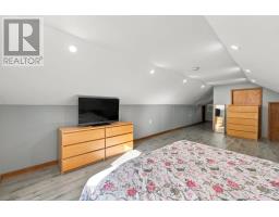6 Albert Street, Whitby, ON L1M1A1 Photo 20