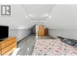 6 Albert Street, Whitby, ON L1M1A1 Photo 21