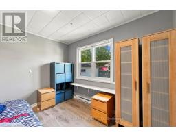 6 Albert Street, Whitby, ON L1M1A1 Photo 22