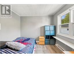6 Albert Street, Whitby, ON L1M1A1 Photo 23