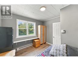 6 Albert Street, Whitby, ON L1M1A1 Photo 24
