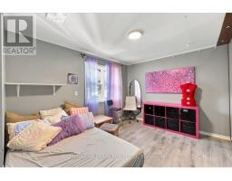 6 Albert Street, Whitby, ON L1M1A1 Photo 25