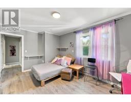 6 Albert Street, Whitby, ON L1M1A1 Photo 26