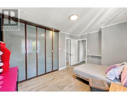 6 Albert Street, Whitby, ON L1M1A1 Photo 27