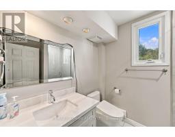 6 Albert Street, Whitby, ON L1M1A1 Photo 28