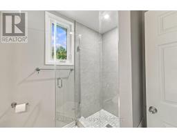6 Albert Street, Whitby, ON L1M1A1 Photo 29