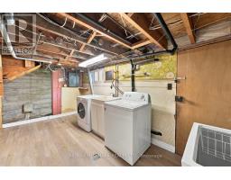 6 Albert Street, Whitby, ON L1M1A1 Photo 30