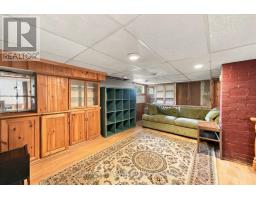 6 Albert Street, Whitby, ON L1M1A1 Photo 31