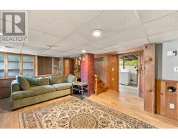 6 Albert Street, Whitby, ON L1M1A1 Photo 32