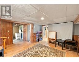 6 Albert Street, Whitby, ON L1M1A1 Photo 33