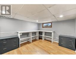 6 Albert Street, Whitby, ON L1M1A1 Photo 34