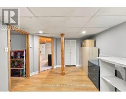 6 Albert Street, Whitby, ON L1M1A1 Photo 35