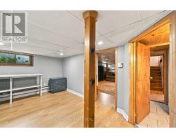 6 Albert Street, Whitby, ON L1M1A1 Photo 36