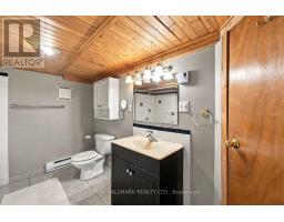 6 Albert Street, Whitby, ON L1M1A1 Photo 37