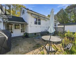 6 Albert Street, Whitby, ON L1M1A1 Photo 39