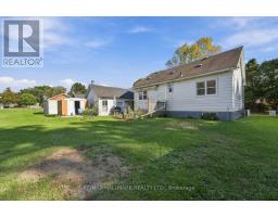 6 Albert Street, Whitby, ON L1M1A1 Photo 40