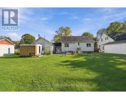 6 Albert Street, Whitby, ON L1M1A1 Photo 41