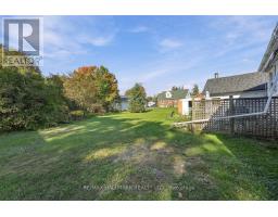 6 Albert Street, Whitby, ON L1M1A1 Photo 42