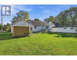 6 Albert Street, Whitby, ON L1M1A1 Photo 43