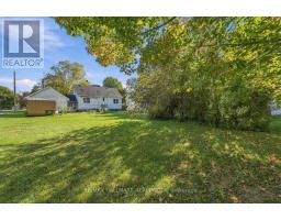6 Albert Street, Whitby, ON L1M1A1 Photo 44